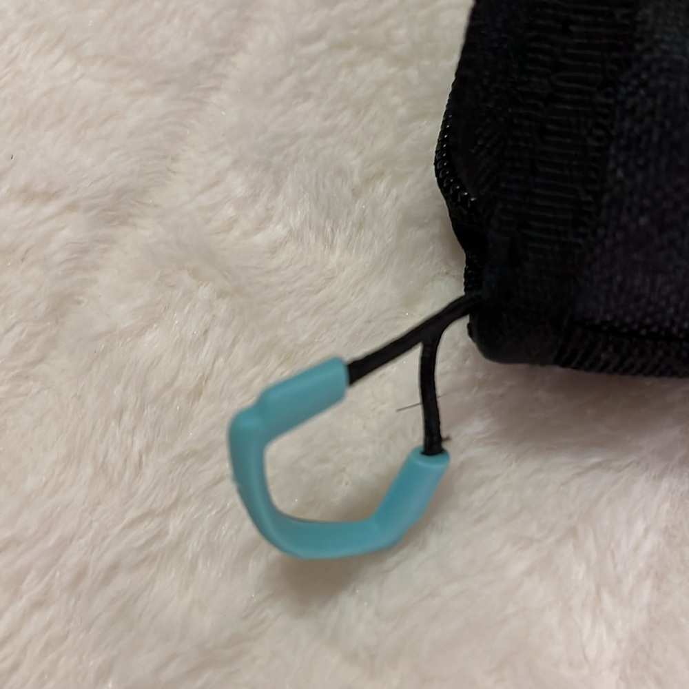 Handgun case - Picture 11 of 11
